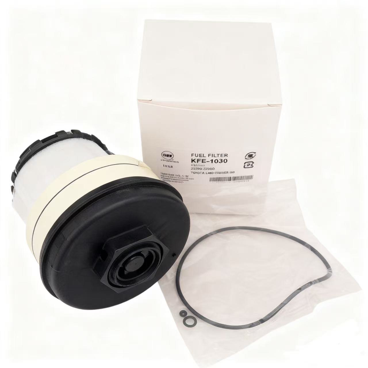FUEL FILTER-FE-1030.jpg